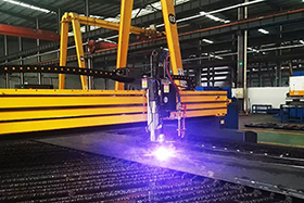 威客电竞·(中国)VKGAME