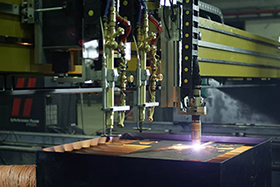 威客电竞·(中国)VKGAME