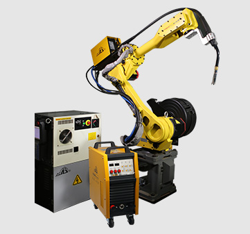 威客电竞VKGAME碳钢弧焊包