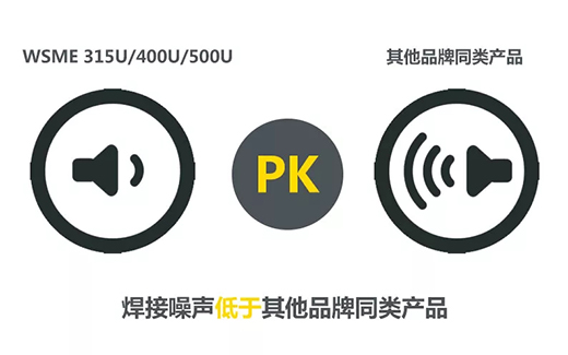 威客电竞·(中国)VKGAME