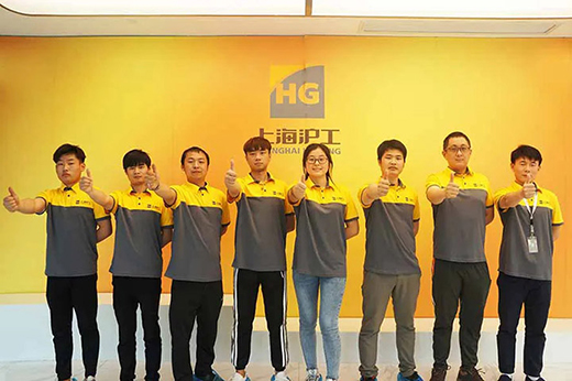 威客电竞·(中国)VKGAME