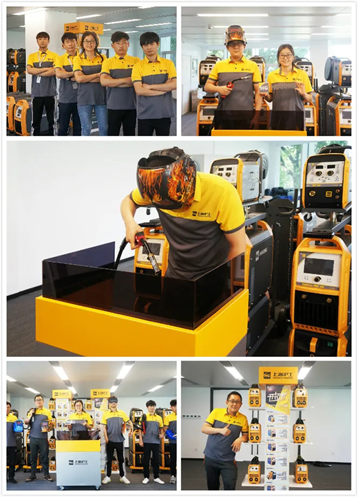 威客电竞·(中国)VKGAME