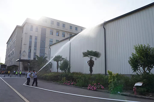 威客电竞·(中国)VKGAME