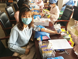 威客电竞·(中国)VKGAME