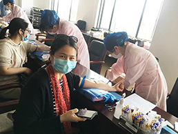 威客电竞·(中国)VKGAME