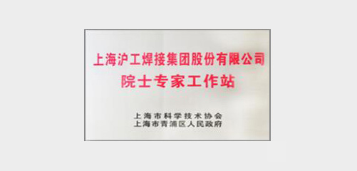 上；Ｍ客电竞VKGAME