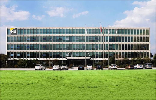 威客电竞·(中国)VKGAME