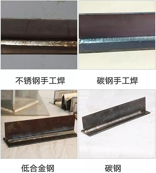 威客电竞·(中国)VKGAME