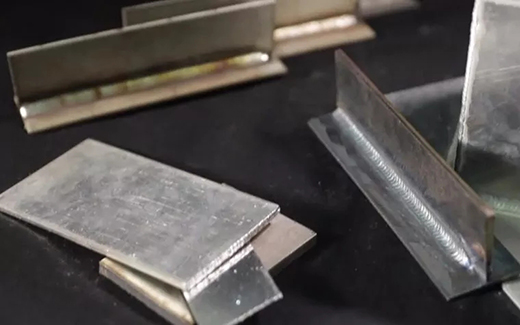 威客电竞·(中国)VKGAME