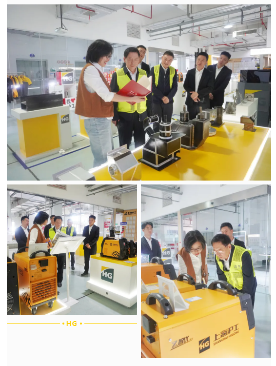 威客电竞·(中国)VKGAME