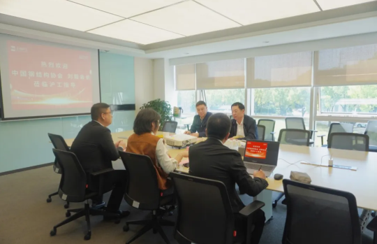 威客电竞·(中国)VKGAME