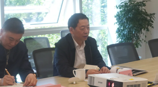 威客电竞·(中国)VKGAME