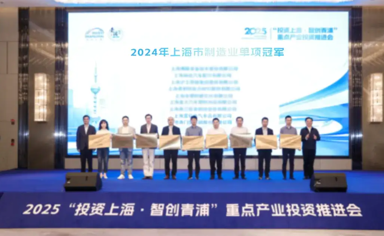 威客电竞·(中国)VKGAME