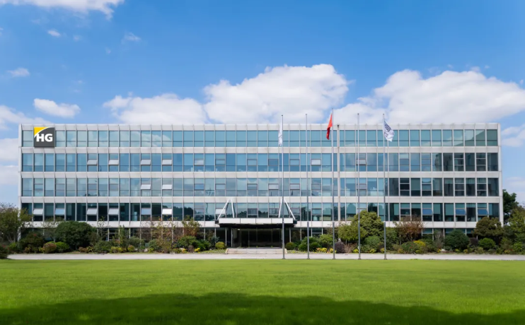 威客电竞·(中国)VKGAME