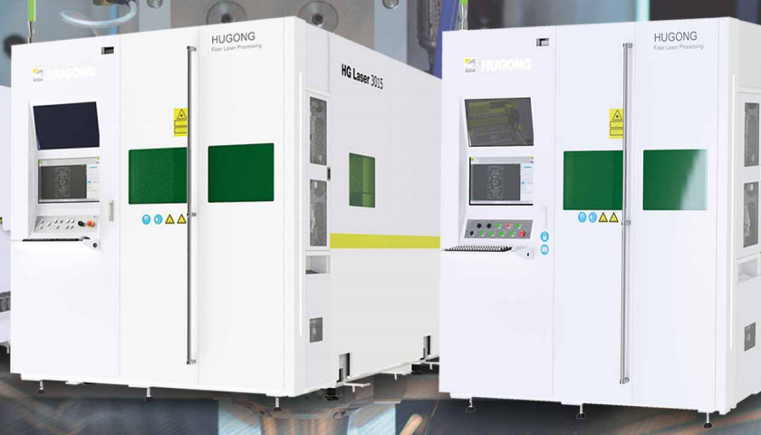 威客电竞·(中国)VKGAME