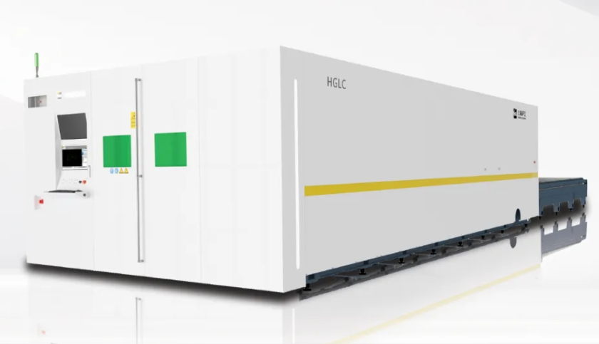 威客电竞·(中国)VKGAME