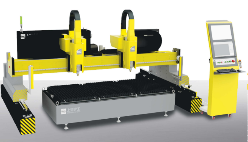 威客电竞·(中国)VKGAME