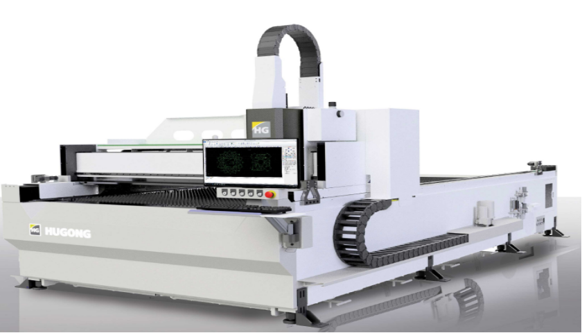 威客电竞·(中国)VKGAME