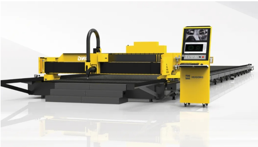 威客电竞·(中国)VKGAME