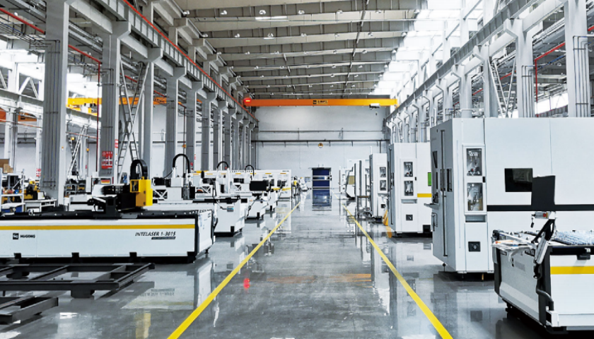 威客电竞·(中国)VKGAME