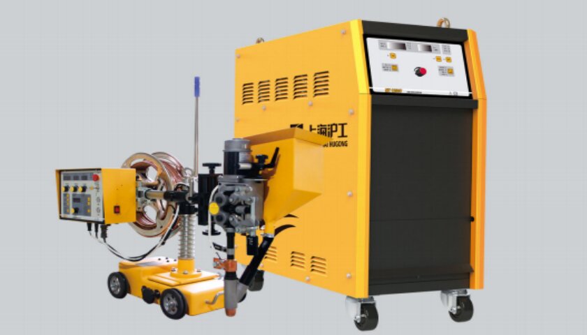 威客电竞·(中国)VKGAME