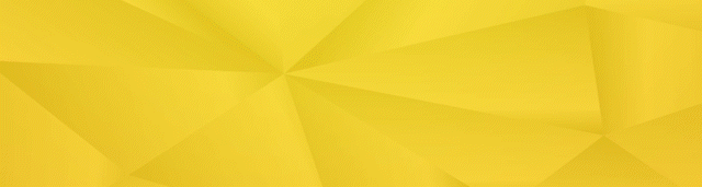 微信图片_20220704140751(8)