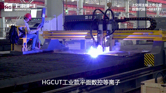 微信图片_20220905160604