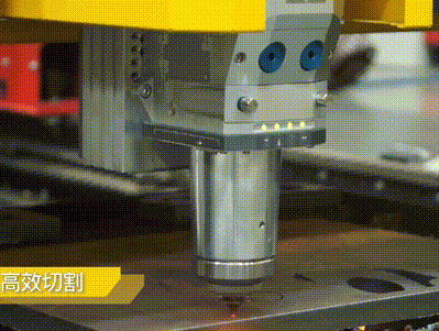 微信图片_20220905160705