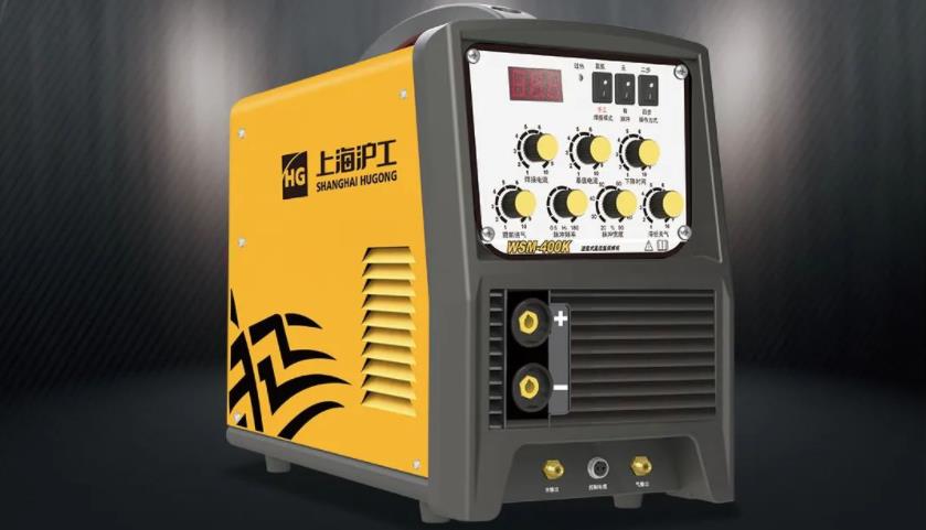 威客电竞·(中国)VKGAME