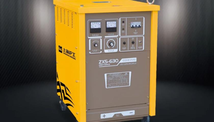 威客电竞·(中国)VKGAME