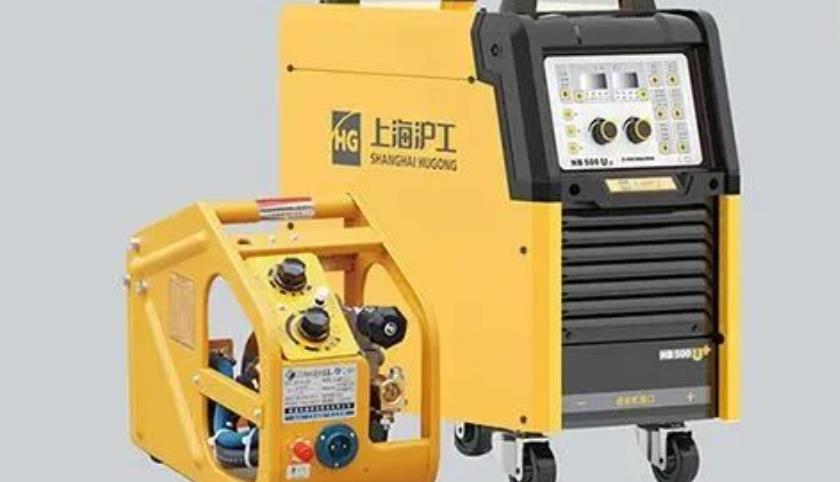 威客电竞·(中国)VKGAME