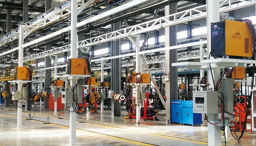 威客电竞·(中国)VKGAME