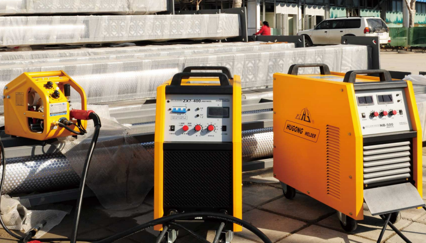 威客电竞·(中国)VKGAME