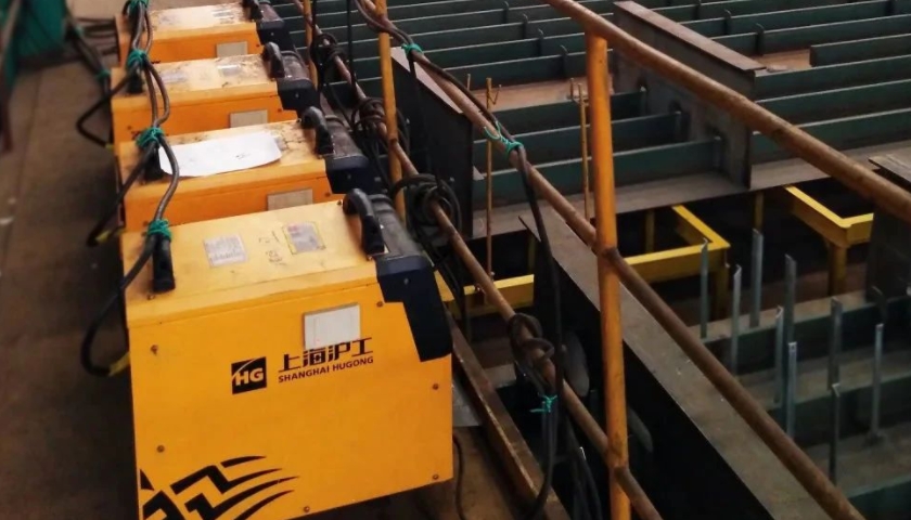 威客电竞·(中国)VKGAME