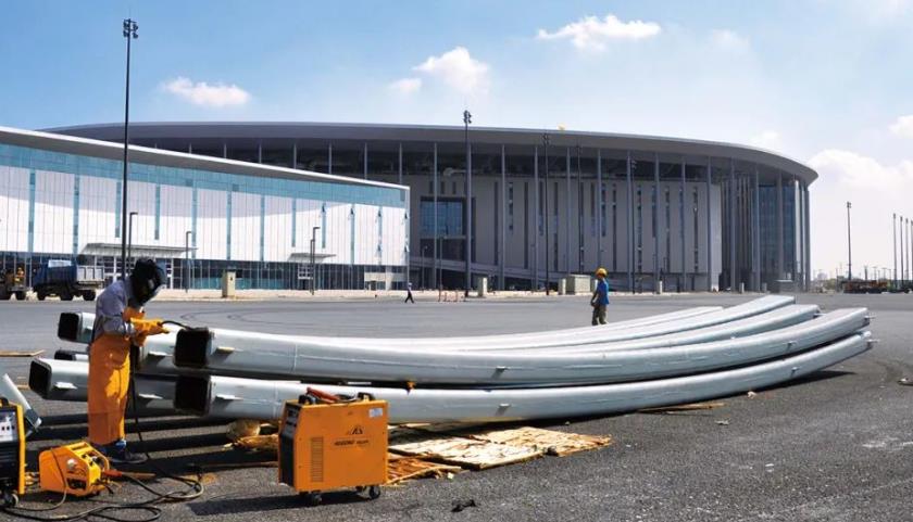 威客电竞·(中国)VKGAME