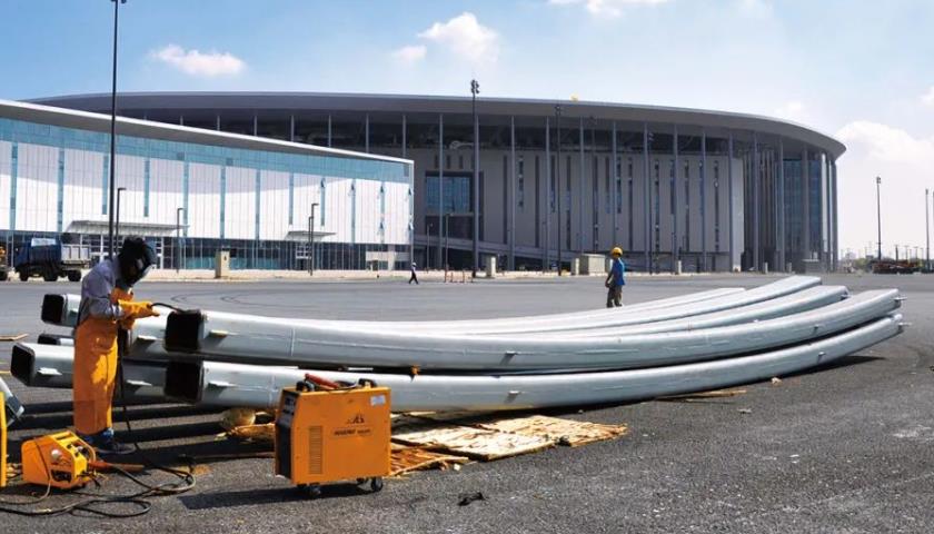 威客电竞·(中国)VKGAME