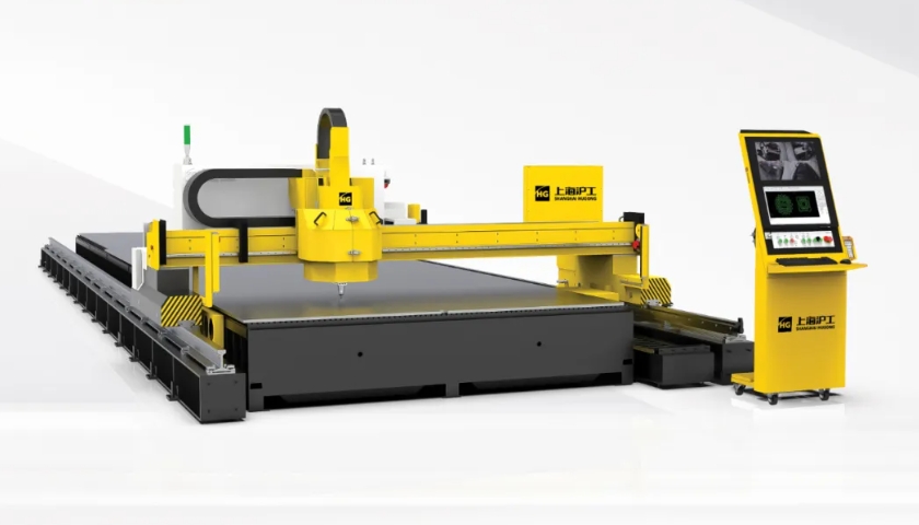 威客电竞·(中国)VKGAME