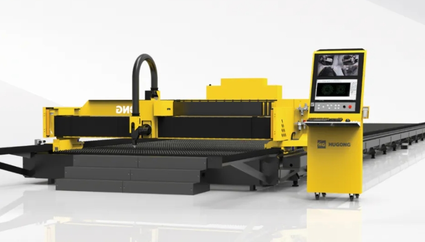 威客电竞·(中国)VKGAME