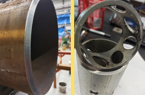 威客电竞·(中国)VKGAME