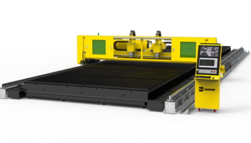 威客电竞·(中国)VKGAME