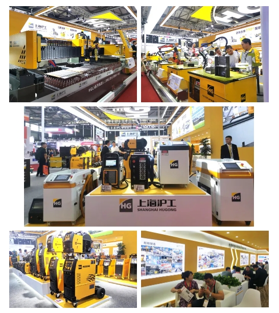 威客电竞·(中国)VKGAME