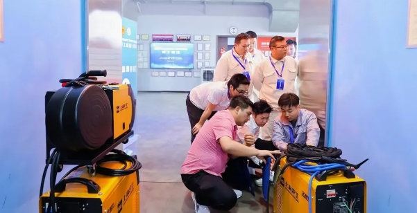 威客电竞·(中国)VKGAME