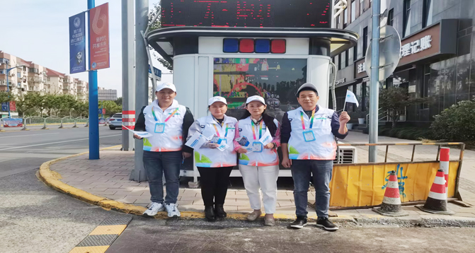 威客电竞·(中国)VKGAME