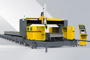 威客电竞·(中国)VKGAME