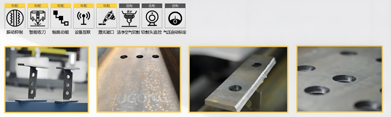 威客电竞·(中国)VKGAME