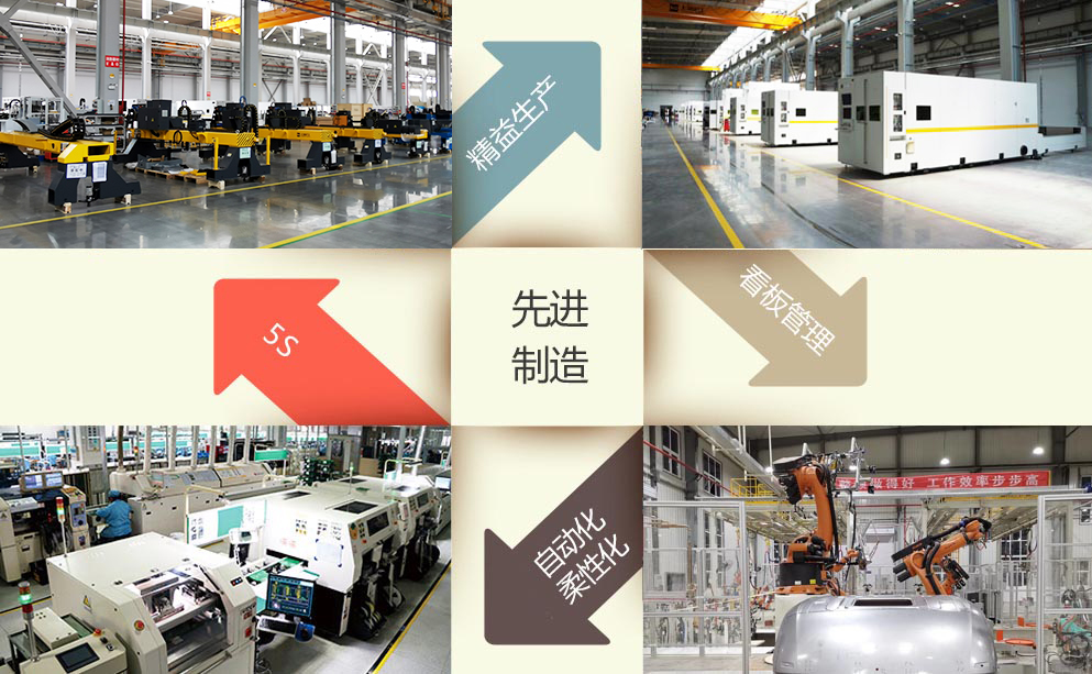 上；Ｍ客电竞VKGAME