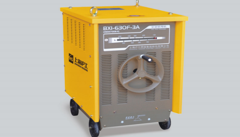 威客电竞·(中国)VKGAME