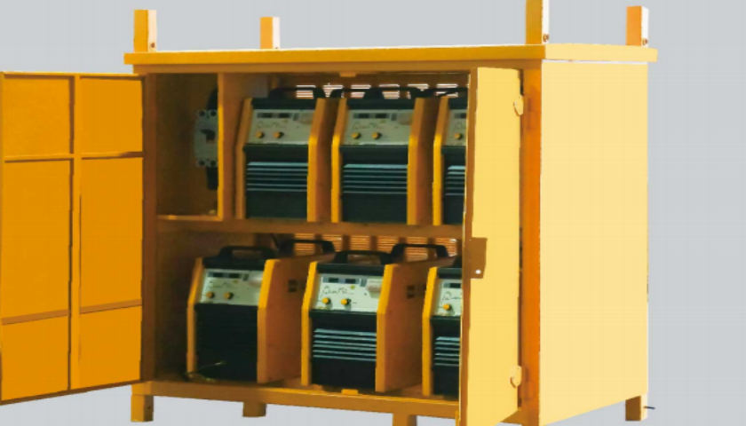 威客电竞·(中国)VKGAME