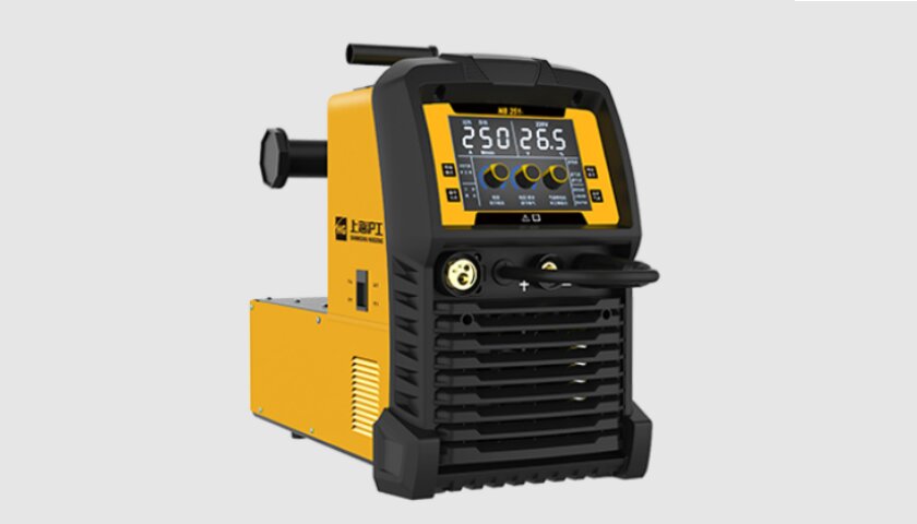 威客电竞·(中国)VKGAME