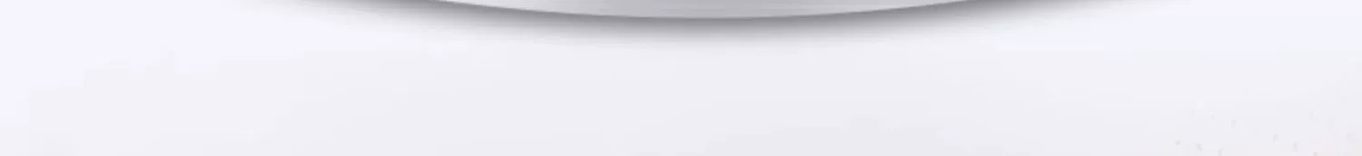 威客电竞·(中国)VKGAME